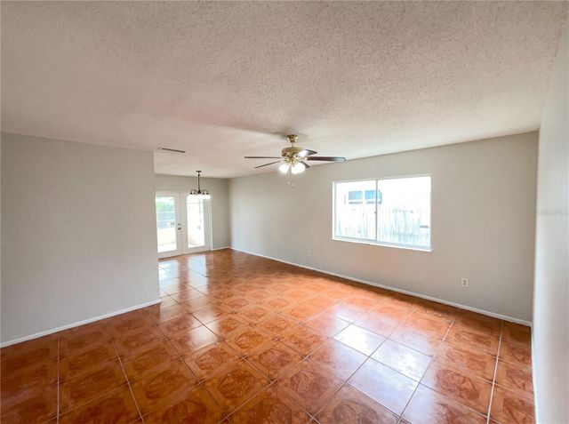 4805 BEACON STREET, Orlando, FL 32808