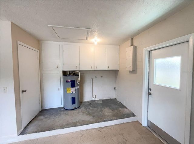 4805 BEACON STREET, Orlando, FL 32808