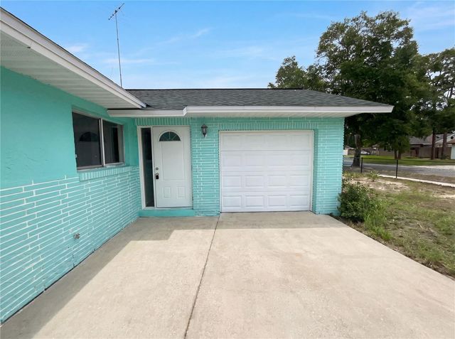 4805 BEACON STREET, Orlando, FL 32808