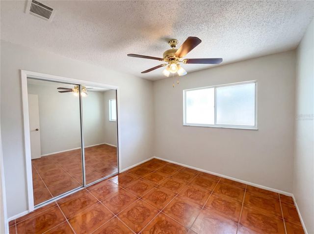4805 BEACON STREET, Orlando, FL 32808