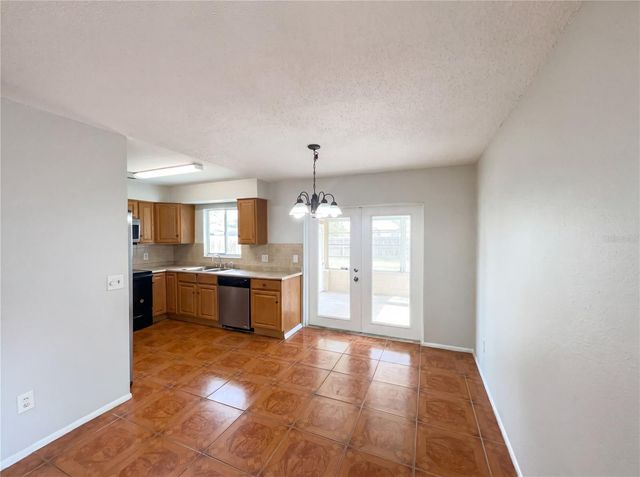 4805 BEACON STREET, Orlando, FL 32808