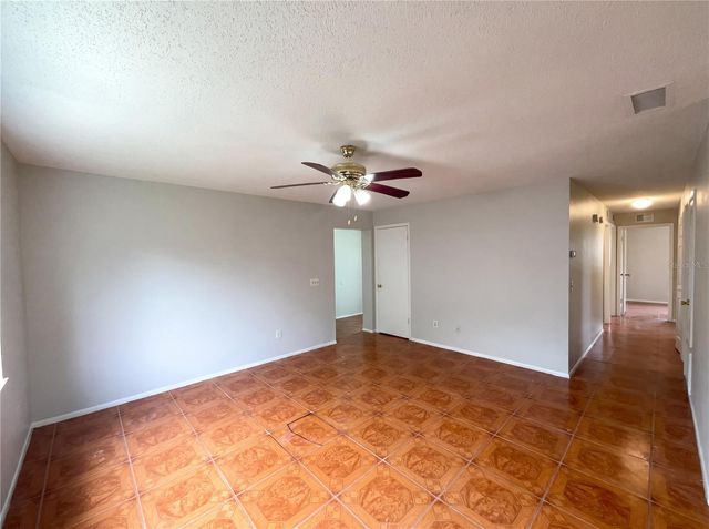4805 BEACON STREET, Orlando, FL 32808