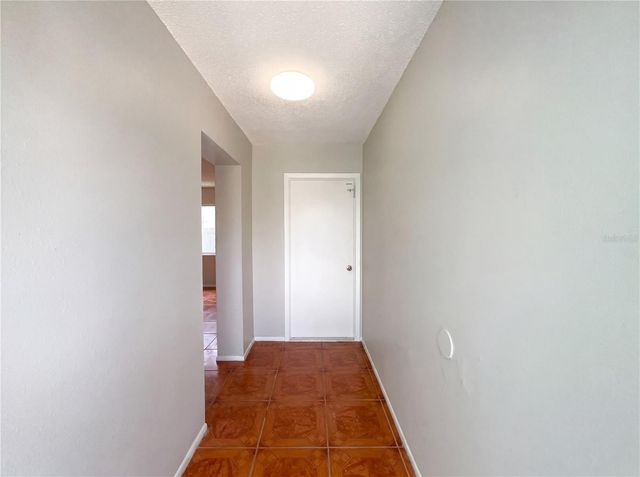 4805 BEACON STREET, Orlando, FL 32808
