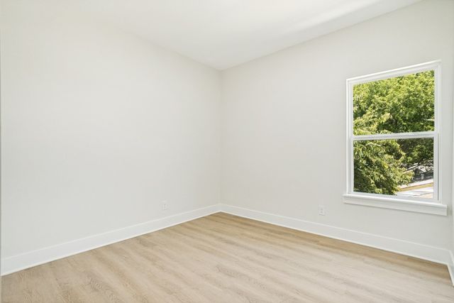8009 Doreen Avenue 8011, Fort Worth, TX 76116