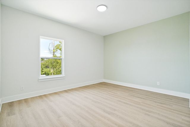 8009 Doreen Avenue 8011, Fort Worth, TX 76116