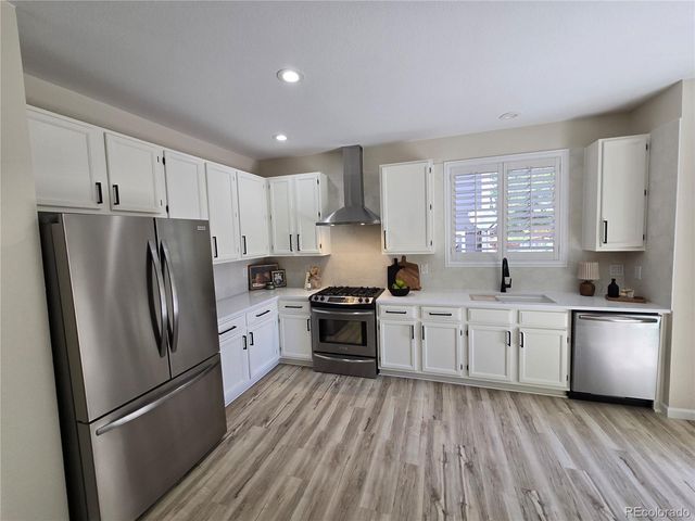 10078 Apollo Bay Way, Littleton, CO 80130