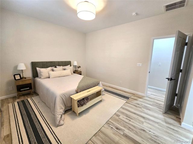 10078 Apollo Bay Way, Littleton, CO 80130