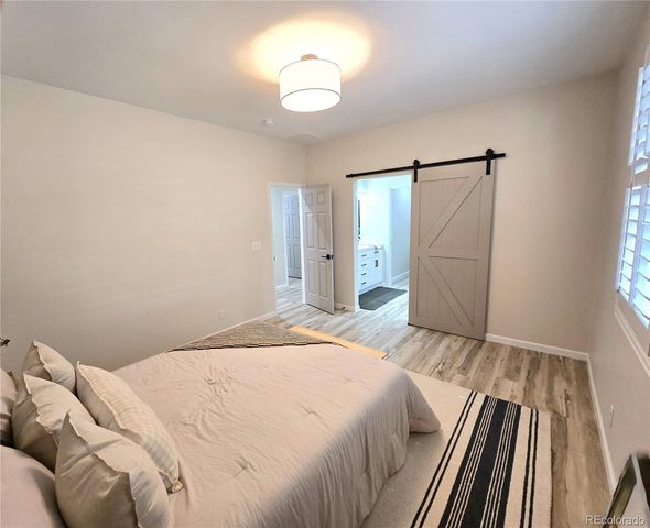 10078 Apollo Bay Way, Littleton, CO 80130
