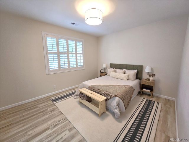 10078 Apollo Bay Way, Littleton, CO 80130