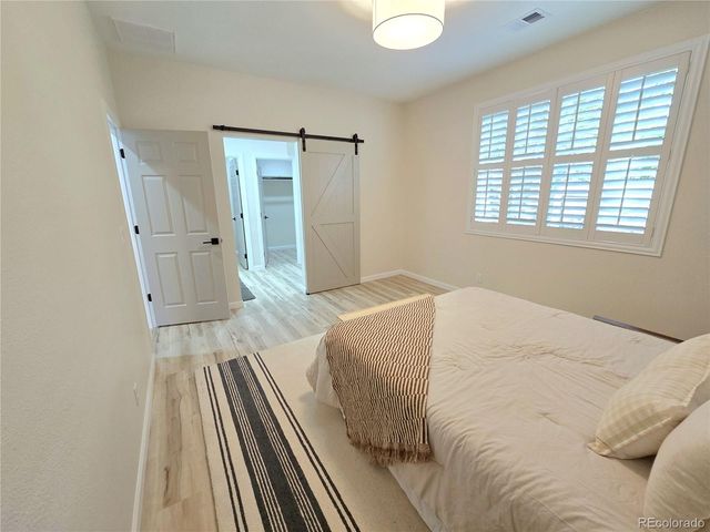 10078 Apollo Bay Way, Littleton, CO 80130