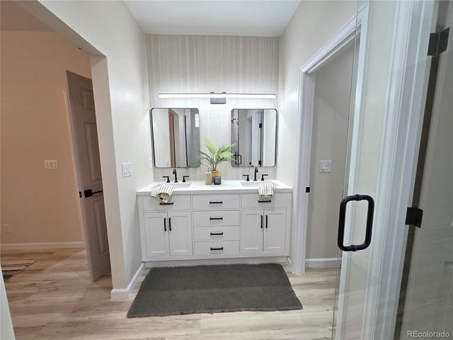10078 Apollo Bay Way, Littleton, CO 80130