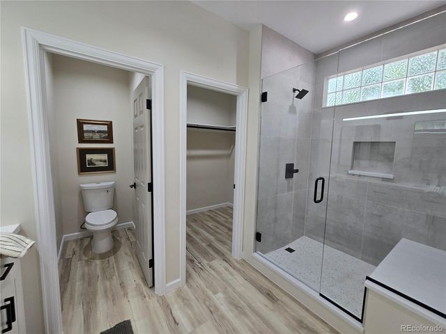 10078 Apollo Bay Way, Littleton, CO 80130