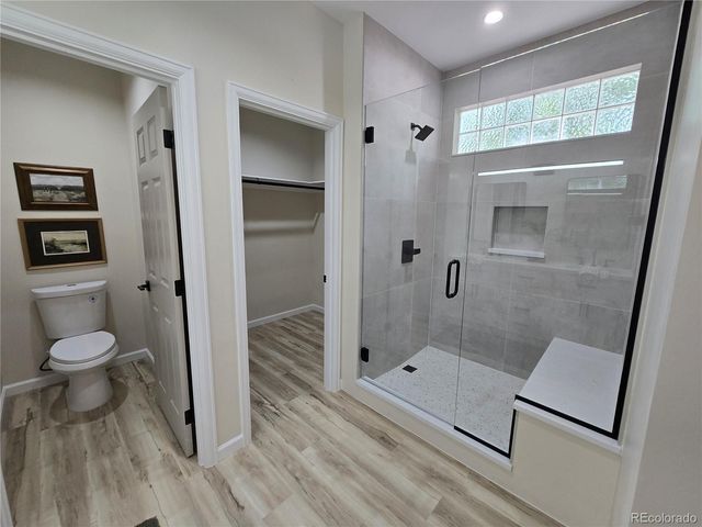 10078 Apollo Bay Way, Littleton, CO 80130