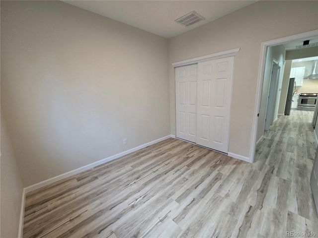 10078 Apollo Bay Way, Littleton, CO 80130