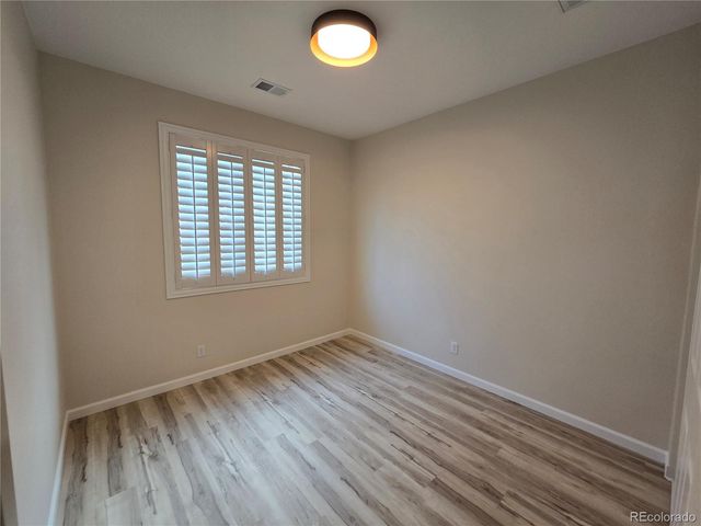 10078 Apollo Bay Way, Littleton, CO 80130