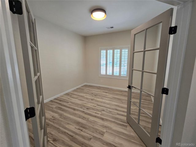 10078 Apollo Bay Way, Littleton, CO 80130