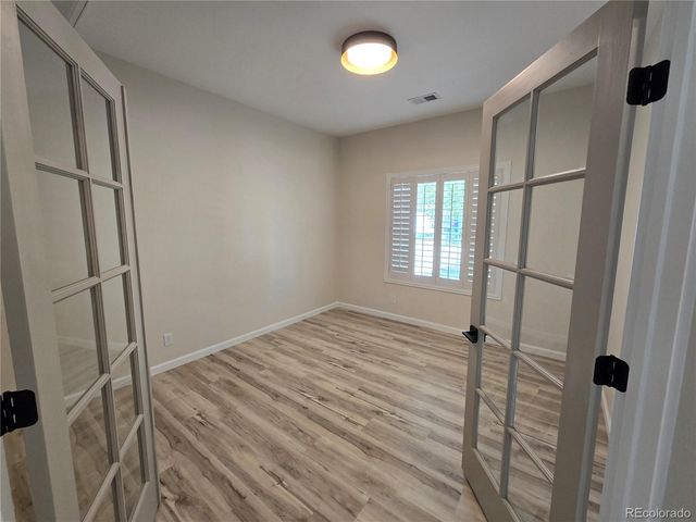 10078 Apollo Bay Way, Littleton, CO 80130