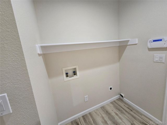 10078 Apollo Bay Way, Littleton, CO 80130