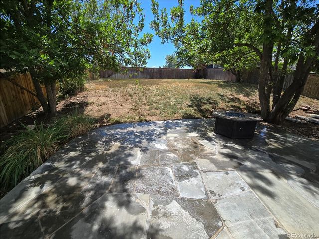 10078 Apollo Bay Way, Littleton, CO 80130