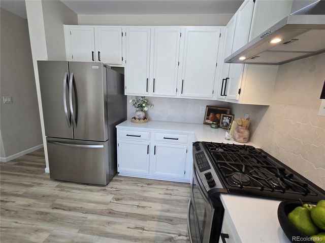 10078 Apollo Bay Way, Littleton, CO 80130