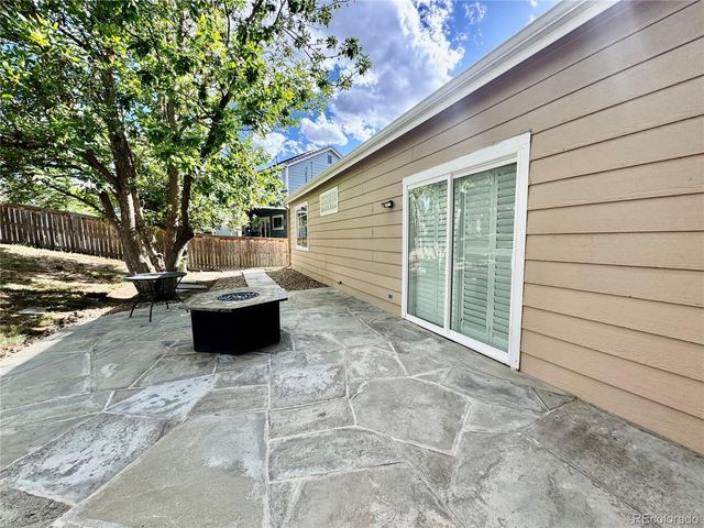 10078 Apollo Bay Way, Littleton, CO 80130