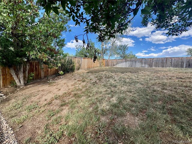 10078 Apollo Bay Way, Littleton, CO 80130