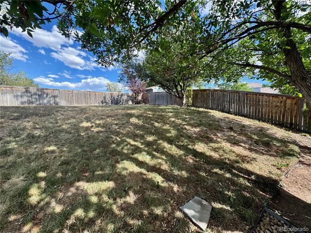10078 Apollo Bay Way, Littleton, CO 80130