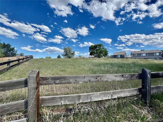 10078 Apollo Bay Way, Littleton, CO 80130