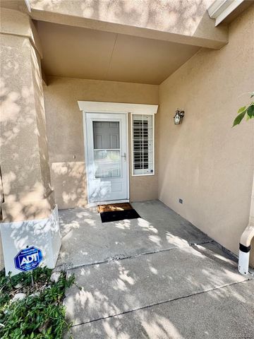 10078 Apollo Bay Way, Littleton, CO 80130