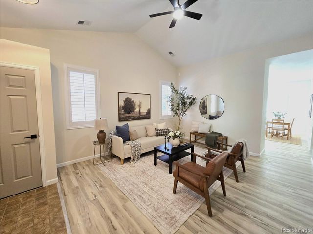 10078 Apollo Bay Way, Littleton, CO 80130