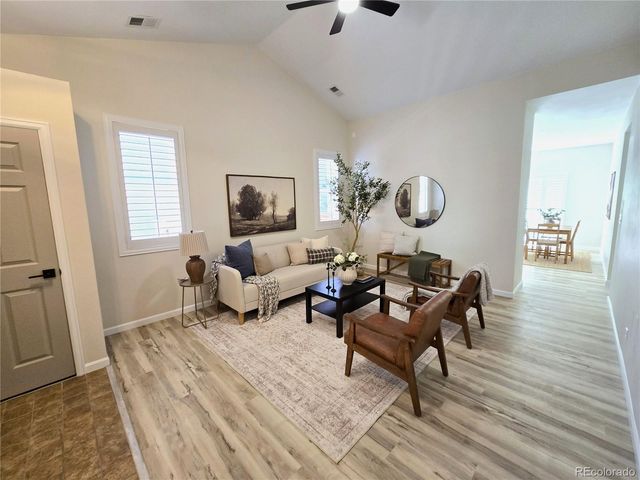 10078 Apollo Bay Way, Littleton, CO 80130