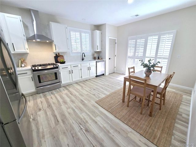 10078 Apollo Bay Way, Littleton, CO 80130