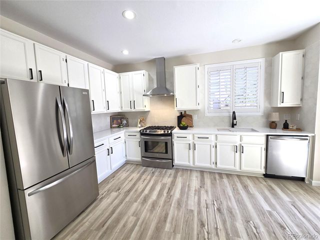 10078 Apollo Bay Way, Littleton, CO 80130
