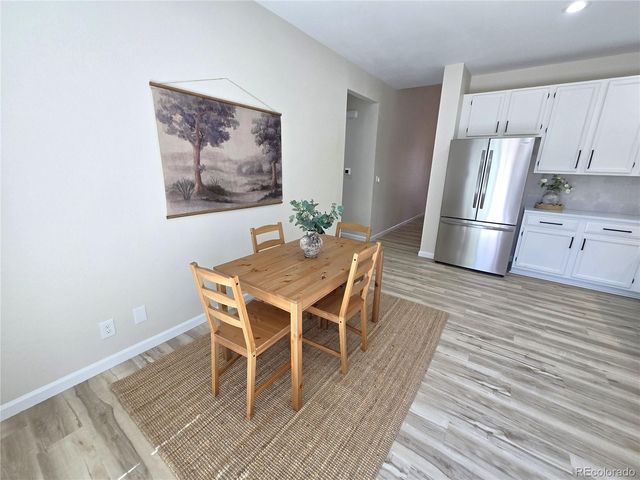 10078 Apollo Bay Way, Littleton, CO 80130