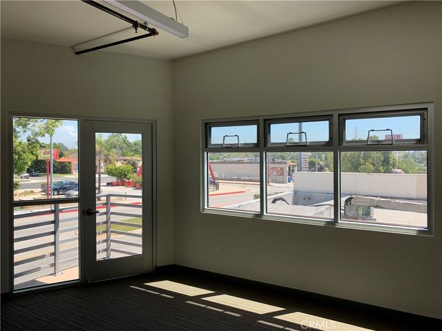 3019 W Beverly, Montebello, CA 90640