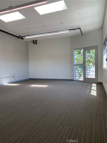 3019 W Beverly, Montebello, CA 90640