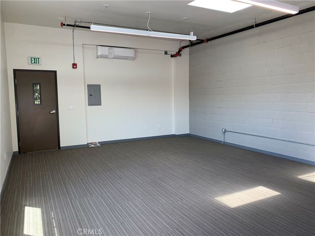 3019 W Beverly, Montebello, CA 90640