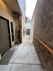 3019 W Beverly, Montebello, CA 90640