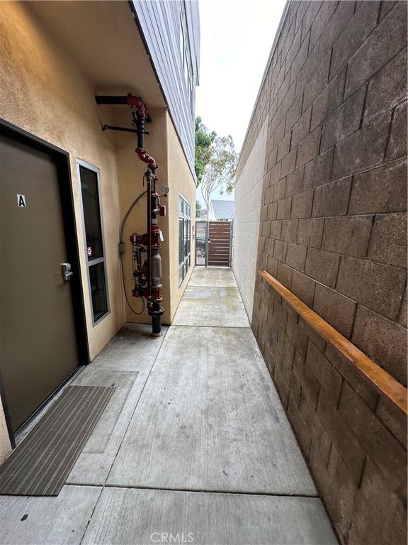 3019 W Beverly, Montebello, CA 90640