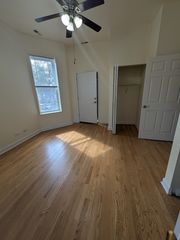 5031 S Hermitage Avenue 3R, Chicago, IL 60609