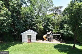 13508 WEMBLEY LOOP, Bristow, VA 20136