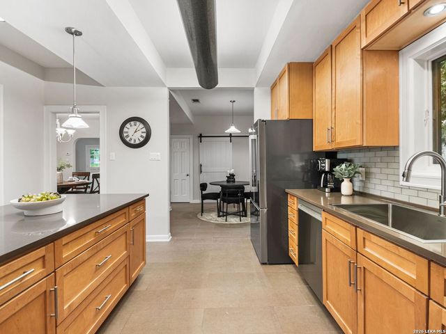 406 Paseo Encinal, San Antonio, TX 78212