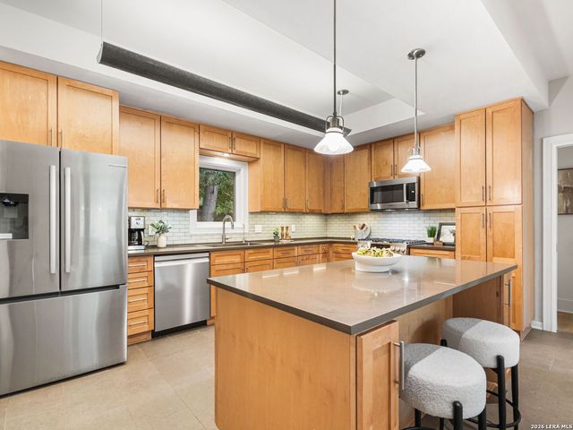 406 Paseo Encinal, San Antonio, TX 78212