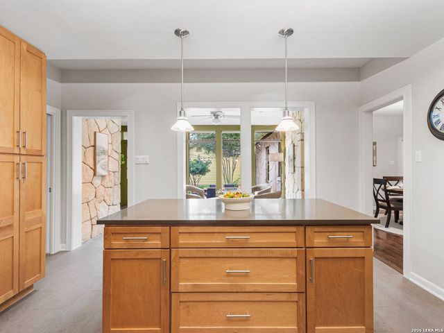 406 Paseo Encinal, San Antonio, TX 78212
