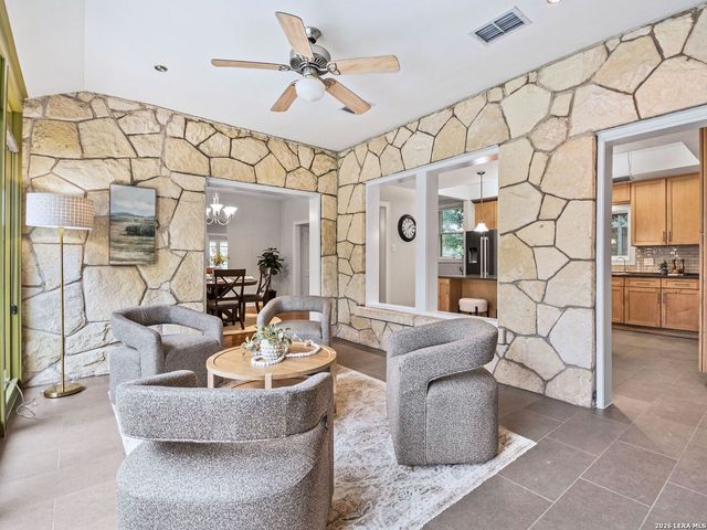 406 Paseo Encinal, San Antonio, TX 78212