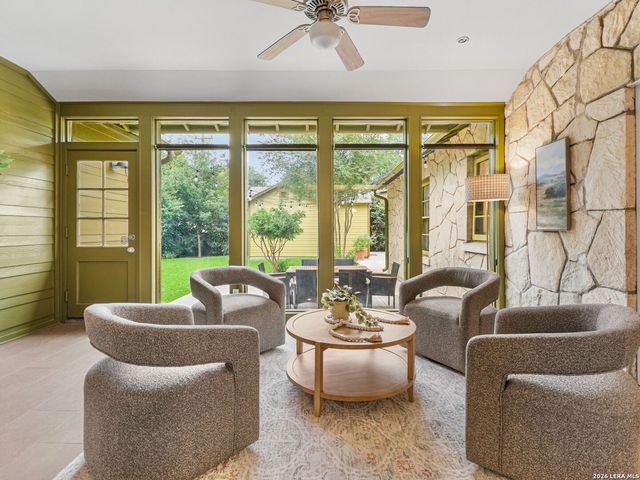 406 Paseo Encinal, San Antonio, TX 78212