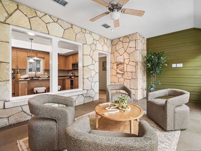 406 Paseo Encinal, San Antonio, TX 78212