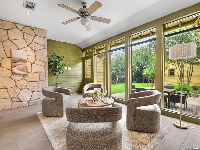 406 Paseo Encinal, San Antonio, TX 78212