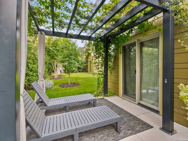 406 Paseo Encinal, San Antonio, TX 78212