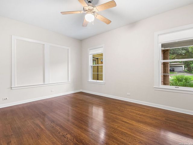 406 Paseo Encinal, San Antonio, TX 78212
